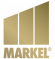 Markel-logo (1) - 216