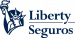 logo-liberty-417
